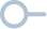 Vector