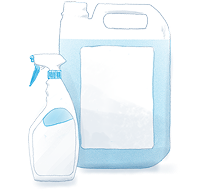 Sealed Air products