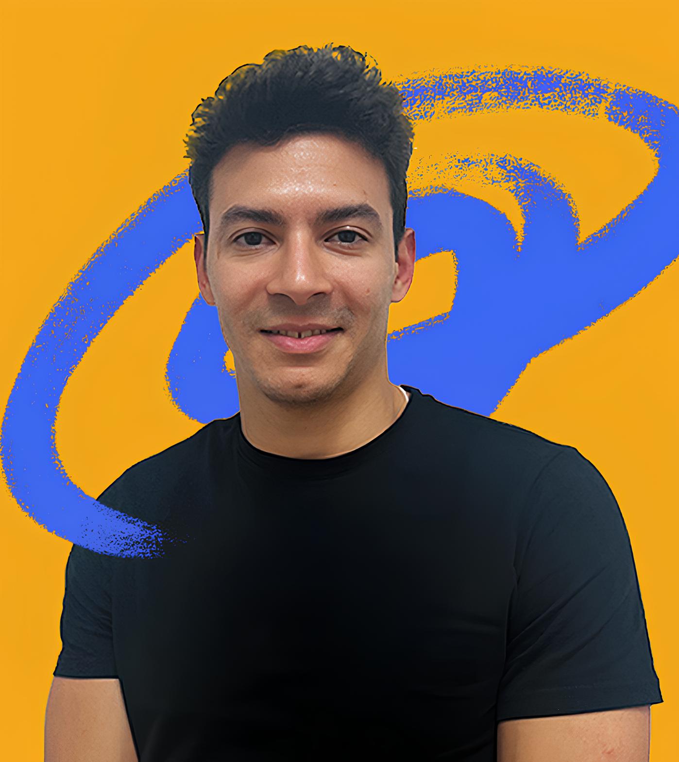 Héctor Hernández