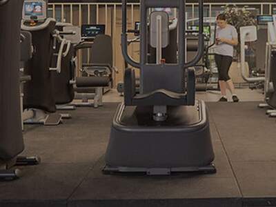 egym-pavigym-connect-mini