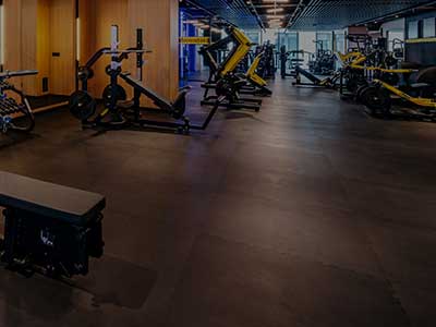 kamenitza-pavigym-connect-mini