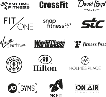 Client-Logos-mobile-100.jpg-removebg-preview
