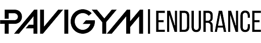 Logo Weightlifting