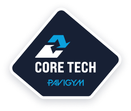 PAV_CORE_TECH_CMYK copy 1