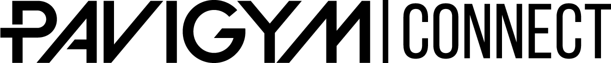 pavigym_connect_logo Pavigym Connect