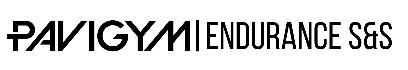 pavigym_endurances&s_logo Pavigym Endurance S&S