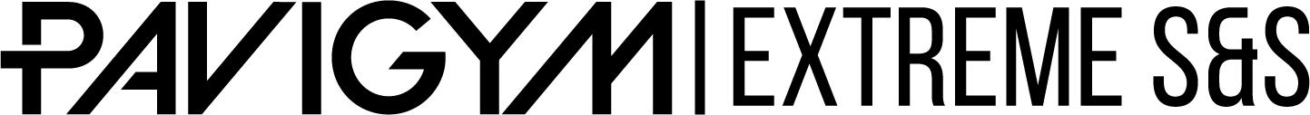 pavigym_extremes&s_logo