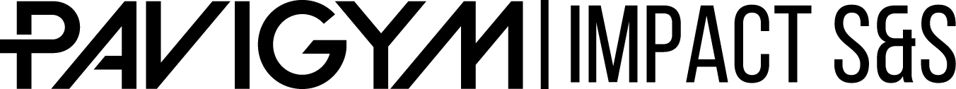 pavigym_impacts&s_logo