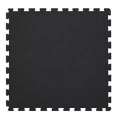black.black