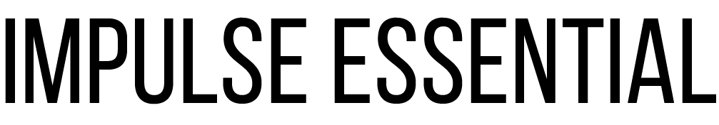 image5 (2)