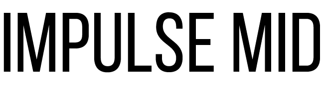 image6