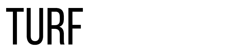 logo-turf_2 Turf