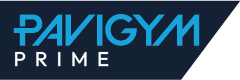 Pavigym Prime