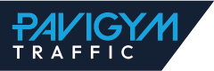 Pavigym Traffic