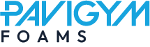 pavigym_foams_logo