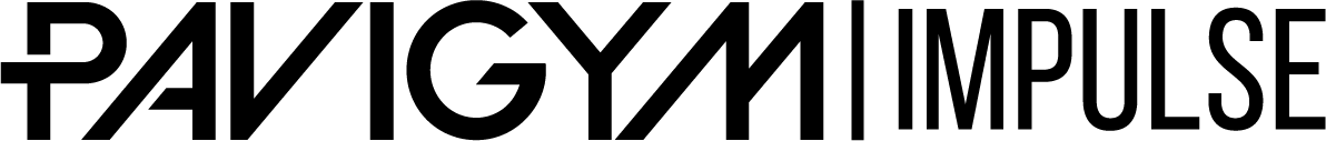 pavigym_impulse_logo