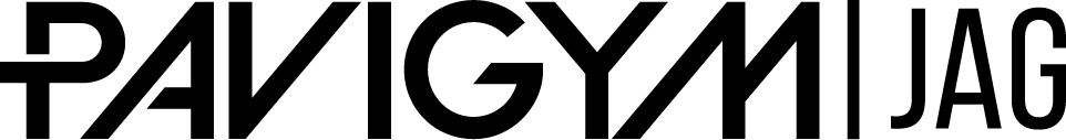 pavigym_jag_logo