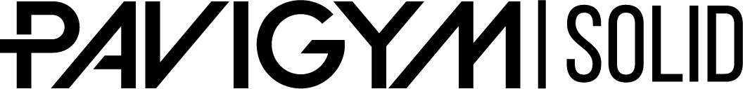 pavigym_solid_logo
