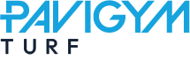 pavigym_turf_logo (1) Pavigym Turf