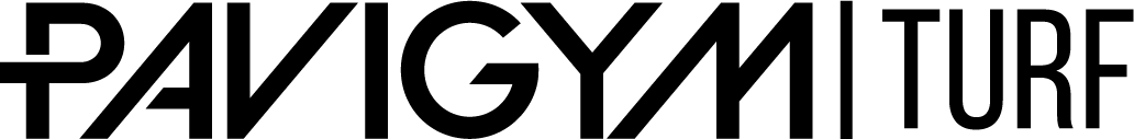 pavigym_turf_logo Pavigym Turf